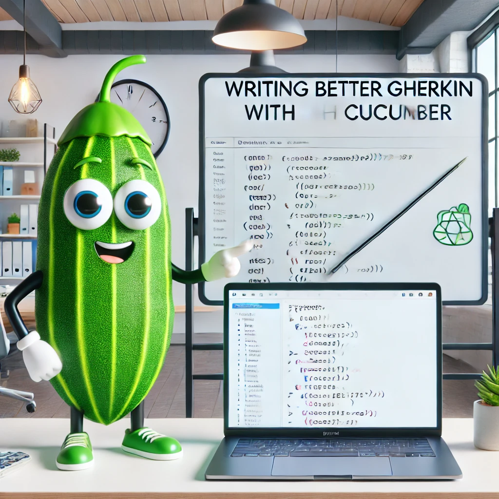 writing-better-gherkin-cucumber.webp